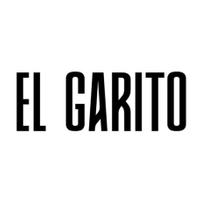 El Garito Hackney 's logo