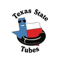 Texas State Tubes's logo