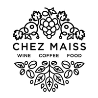 Chez Maiss's logo