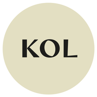 KOL's logo