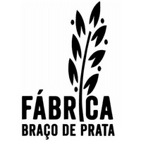 Fábrica Braço de Prata's logo