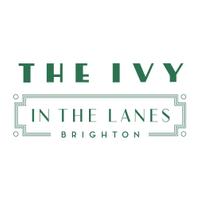 The Ivy In The Lanes's logo