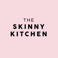 The Skinny Kitchen's logo
