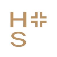 Hithe + Seek's logo