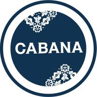 Cabana's logo