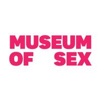 Museum of Sex's logo