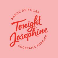 Tonight Josephine Birmingham's logo