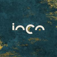 INCA London's logo