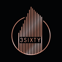 3Sixty's logo