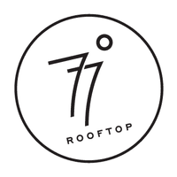 77 Degrees's logo