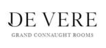 De Vere Grand Connaught Rooms's logo
