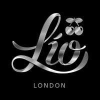 Lio London's logo
