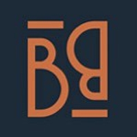 The Bloomsbury's logo