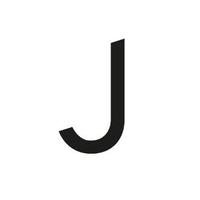 Joia's logo