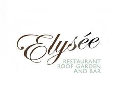 Elysee's logo