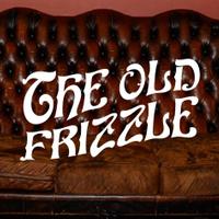 The Old Frizzle's logo