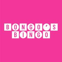 Bongo's Bingo's logo