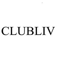 Club Liv Manchester's logo