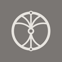Innersculpt Pilates's logo
