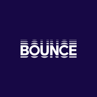 Bounce Old Street's logo