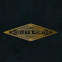 Hoxley & Porter's logo