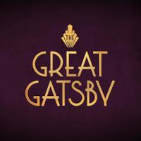 Immersive Gatsby's logo