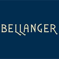 Bellanger's logo