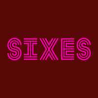 Sixes Cricket - Boxpark Wembley's logo