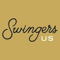 Swingers NoMad's logo