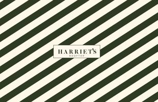 Harriet's Rooftop's logo