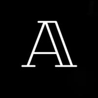Apex Social Club @ Studio Munge's logo