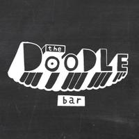 The Doodle Bar's logo
