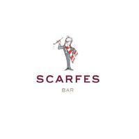 Scarfes Bar's logo