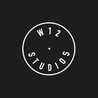 W12 Studios's logo