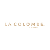 La Colombe Restaurant's logo