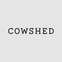 Cowshed Spa's logo