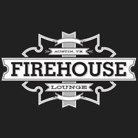 Firehouse Lounge's logo