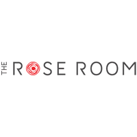 The Rose Room's logo