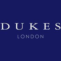 Dukes Bar's logo