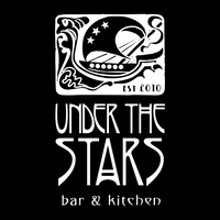Under the Stars's logo