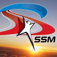 Skydive Spaceland San Marcos's logo