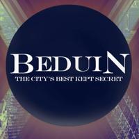 Beduin Smithfields's logo
