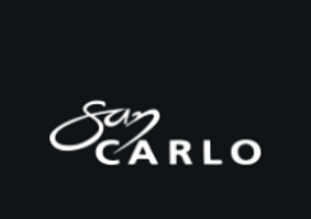 Alto by San Carlo's logo