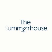 The Summerhouse's logo