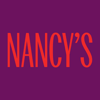 Nancy's Cocktail Bar's logo