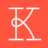 Kricket Brixton's logo