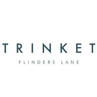 Trinket Bar's logo