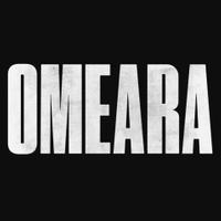 OMEARA's logo