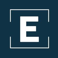 BOX-E's logo