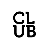 Ministerium Club's logo